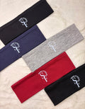 Head Bands
